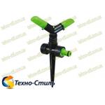 Системы полива